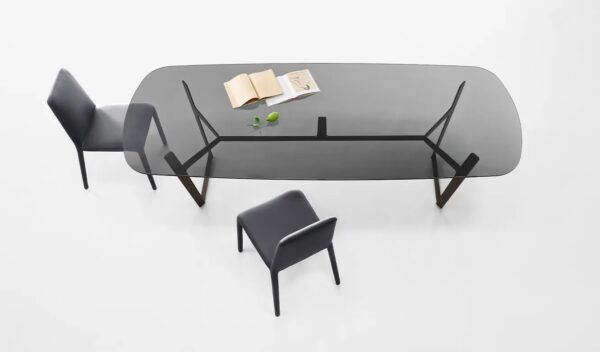 Итальянский стол Obi 4