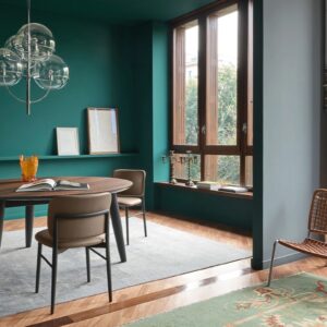 Итальянский стол Convivio 4