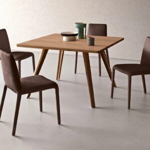 Итальянский стол Bistrot 3