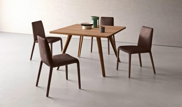 Итальянский стол Bistrot 3