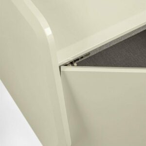 Итальянский комод Gastone от Gallotti&Radice