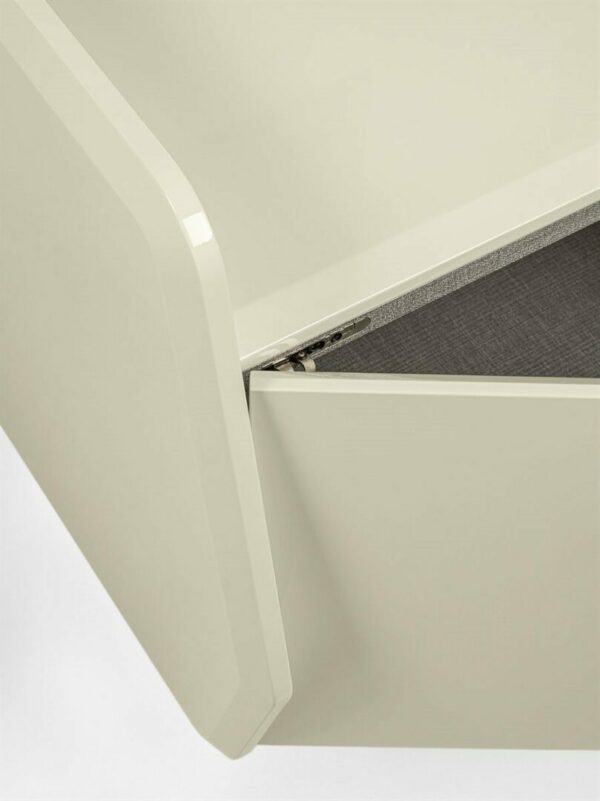 Итальянский комод Gastone от Gallotti&Radice