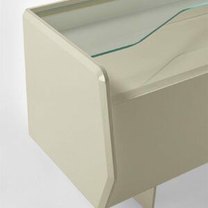 Итальянский комод Gastone 8