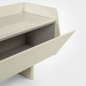 Итальянский комод Gastone 7