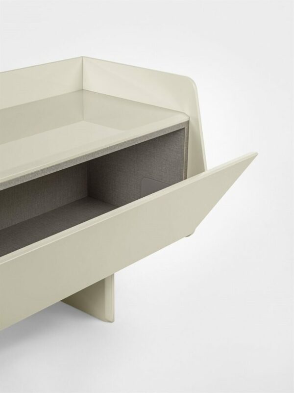 Итальянский комод Gastone 7