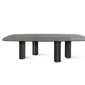 Итальянский стол Simpòdio W от Gallotti&Radice