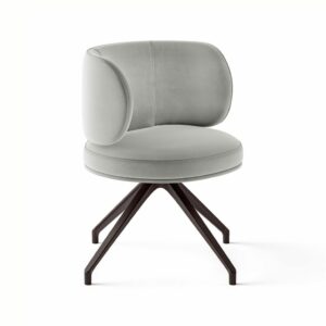 Итальянский стул Akiko 14