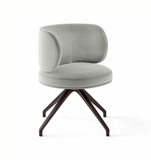 Итальянский стул Akiko 14