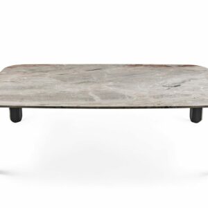 Итальянский стол Clemo -T от Gallotti&Radice