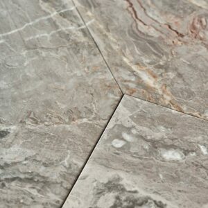 Итальянский стол Clemo -T 3