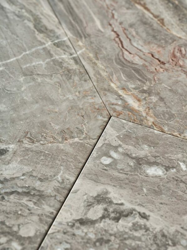 Итальянский стол Clemo -T 3