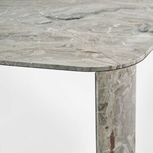 Итальянский стол Clemo -T 2