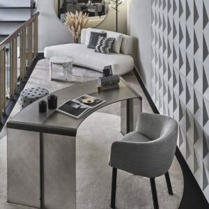 Итальянский стул Livrette от Gallotti&Radice