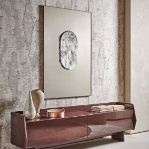 Итальянский комод Gastone 5