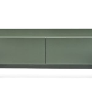 Итальянский комод Gastone 3