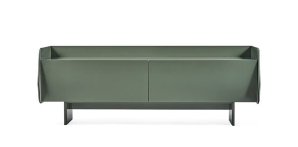 Итальянский комод Gastone 3