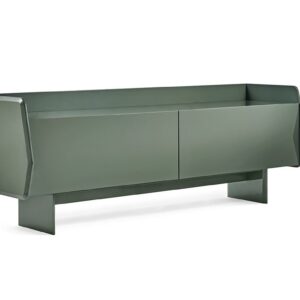 Итальянский комод Gastone 2