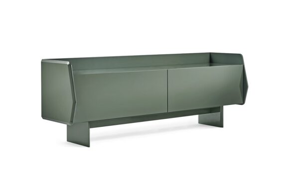 Итальянский комод Gastone 2