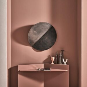 Итальянская консоль Hanami от Gallotti&Radice