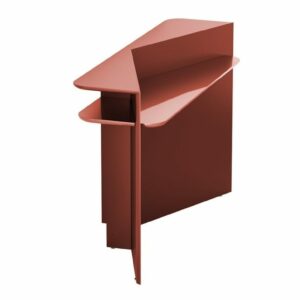 Итальянская консоль Hanami 3