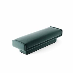 Итальянская банкетка Lilas Bench 2
