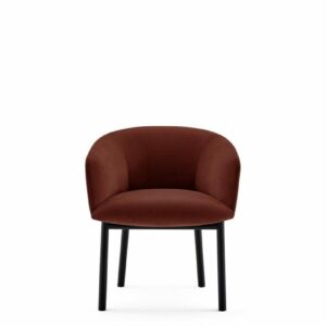 Итальянский стул Livrette 10