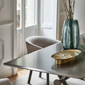 Итальянский стол Maat 9