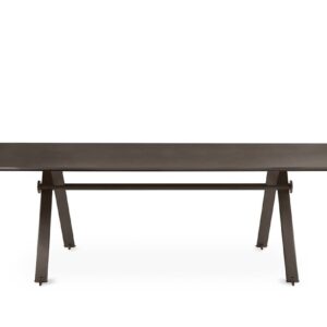 Итальянский стол Maat 7