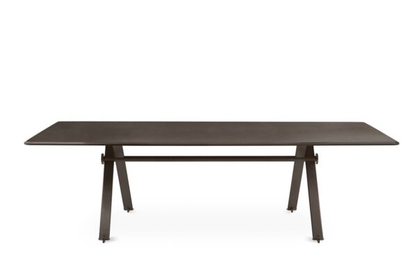 Итальянский стол Maat 7