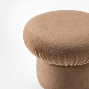 Итальянский пуф Nala от Gallotti&Radice