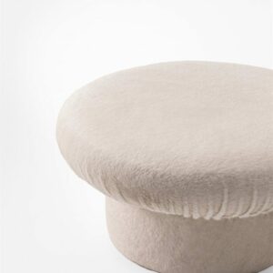 Итальянский пуф Nala 8