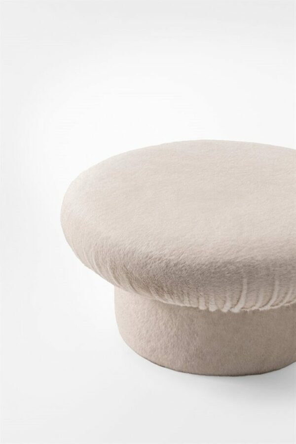 Итальянский пуф Nala 8