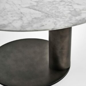 Итальянский стол Oto Medium от Gallotti&Radice