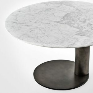 Итальянский стол Oto Medium 2