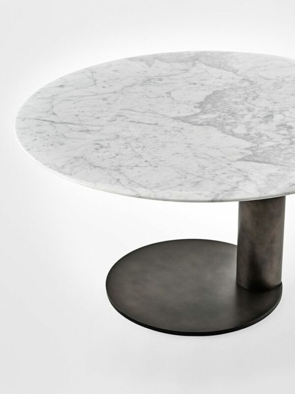 Итальянский стол Oto Medium 2