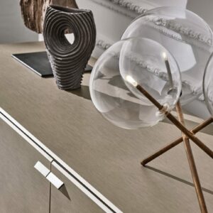 Итальянский комод Pandora Cashmere 4