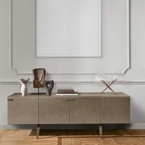 Итальянский комод Pandora Cashmere 2