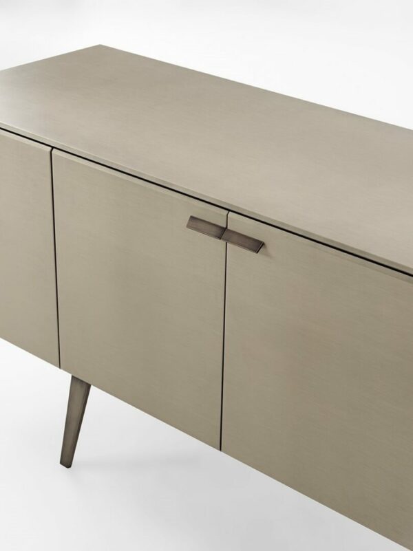 Итальянский комод Pandora Cashmere 7