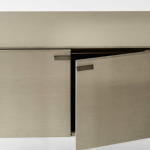 Итальянский комод Pandora Cashmere 6