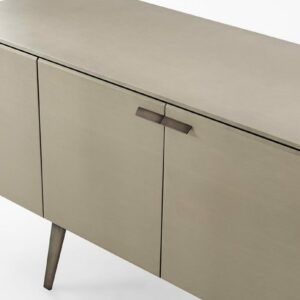 Итальянский комод Pandora Cashmere 5