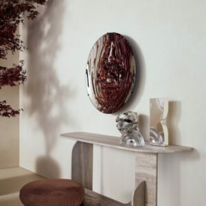 Итальянская консоль Selce 4