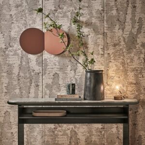 Итальянская консоль Sensei 2