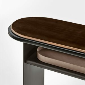 Итальянская консоль Sensei 4