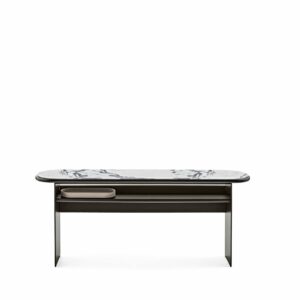 Итальянская консоль Sensei 3