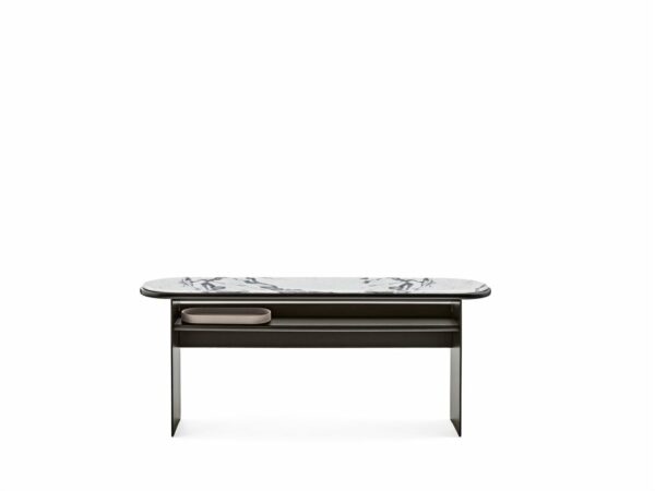 Итальянская консоль Sensei 3