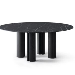 Итальянский стол Simpòdio W 4