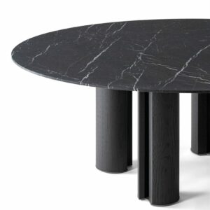 Итальянский стол Simpòdio W 3