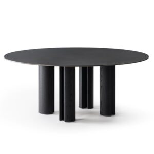 Итальянский стол Simpòdio W от Gallotti&Radice