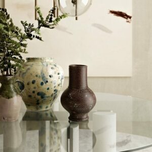 Итальянский стол Simpòdio от Gallotti&Radice