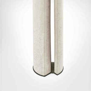 Итальянский стол Simpòdio 4